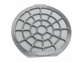Motorni filter za Dirt Devil Infinity Excell M 5050 / M 5051 / M 5059