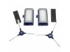 Set dodatkov za Rowenta Smart Force Extreme, ZR710101
