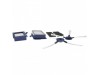 Set dodatkov za Rowenta Smart Force Extreme, ZR710101