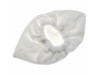 Set krpic za čiščenje za Kärcher SC 1 / SC 2 / SC 3, 6.960-019.0
