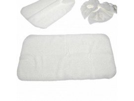 Set krpic za čiščenje za Kärcher SC 1 / SC 2 / SC 3, 6.960-019.0