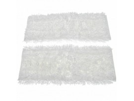 Set krpic za čiščenje za Kärcher SC 1 EasyFix / SC 2 EasyFix / SC 3 EasyFix, 2.863-259.0