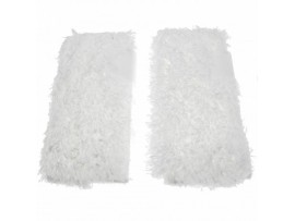 Set krpic za čiščenje za Kärcher SC 1 / SC 2 / SC 3, 2.863-174.0