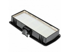 HEPA filter za LG SVC7041 / SVC7052 / SVC7053
