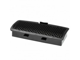 HEPA filter za LG SVC7041 / SVC7052 / SVC7053
