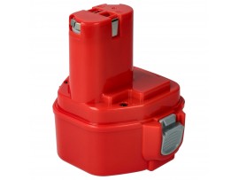 Baterija za Makita 1220 / 1222 / 1233 / 1234, 12 V, 3.0 Ah 