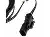 Nizkonapetostni električni kabel za Husqvarna Automower 305 / 308 / 308X, 3m