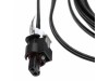 Nizkonapetostni električni kabel za Husqvarna Automower 305 / 308 / 308X, 3m