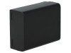 Baterija BP1030 za Samsung NX200 / NX300 / NX500 / NX1000, 800 mAh
