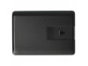 Baterija VW-VBK180 za Panasonic HC-V10 / HDC-H80 / SDR-H100, 1600 mAh