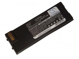 Baterija za Iridium 9555, 2400 mAh