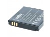 Baterija SLB-0937 za Samsung Digimax i8 / L730 / L830, 600 mAh