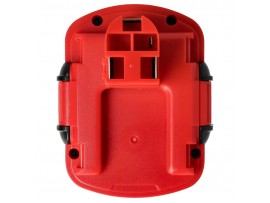Baterija za Bosch BAT038 / BAT040 / BAT041, 14.4 V, 3.0 Ah