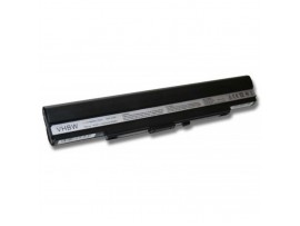Baterija za Asus UL30 / UL50 / UL80, 4400 mAh
