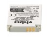 Baterija CGA-LB102 za Panasonic KX-TU301 / KX-TU301 GME, 700 mAh