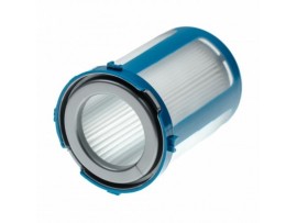 Baterija za Alcatel OT-910 / OT-985 / OT-990, 1100 mAh Baterija za Alcatel OT-910 / OT-985 / OT-990, 1100 mAh