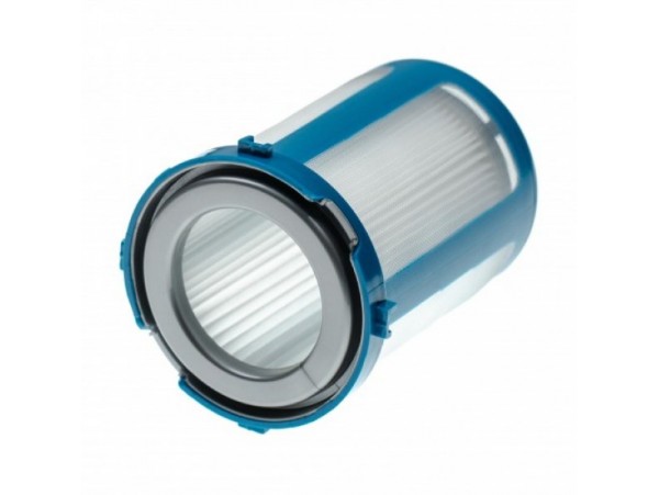 Baterija za Alcatel OT-910 / OT-985 / OT-990, 1100 mAh