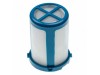 Filter za Black & Decker Multipower Allergy / Multipower Pro / Powerseries Pro