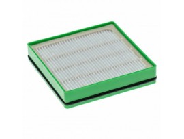 HEPA filter za Rowenta Intensium RO6622EA / RO664301
