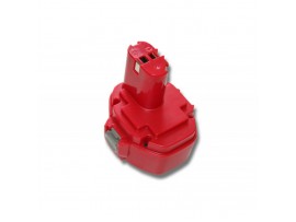 Baterija za Makita 1420 / 1422 / 1433 / 1435, 14.4 V, 3.0 Ah