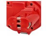 Baterija za Makita 1420 / 1422 / 1433 / 1435, 14.4 V, 3.0 Ah