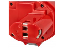 Baterija za Makita 1420 / 1422 / 1433 / 1435, 14.4 V, 3.0 Ah