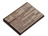 Baterija za Samsung Google Galaxy Nexus / Prime / i9250, 1750 mAh