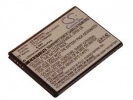Baterija za Samsung Google Galaxy Nexus / Prime / i9250, 1750 mAh