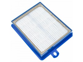 HEPA filter za Electrolux AEF13W / AEG / Philips H13