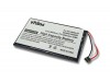 Baterija za Garmin Nülink 2340 / 2390, 1200 mAh