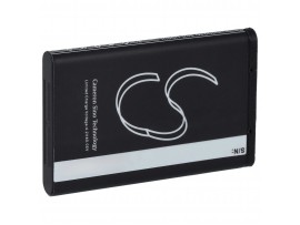 Baterija za Midland XTC300 / XTC350, 1100 mAh