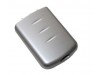 Baterija za Avaya DECT D3 Mobile / DECT FC1, 600 mAh