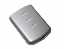 Baterija za Avaya DECT D3 Mobile / DECT FC1, 600 mAh