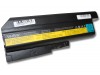 Baterija za Lenovo ThinkPad SL500 / R60 / T60, 8800 mAh