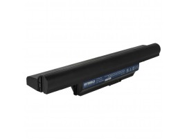 Baterija za Acer Aspire 3820T / 4820T / 5820T / 7250G, 6600 mAh