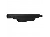 Baterija za Acer Aspire 3820T / 4820T / 5820T / 7250G, 6600 mAh