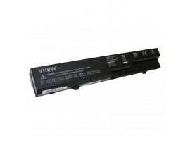 Baterija za HP 420 / HP 320 / HP 620 / HP ProBook 4320, PH06, 6600 mAh