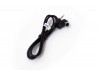 Priklopni kabel za Alpine KCA-235B