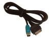 Priklopni kabel za Alpine KCE-422i