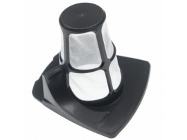 Filter za AEG / Electrolux CX7 / QX8