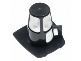 Filter za AEG / Electrolux CX7 / QX8