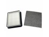Set filtrov za Hoover Thunder Space