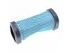HEPA filter za Hoover T114 RA22AFG / DS22G / RA22SE