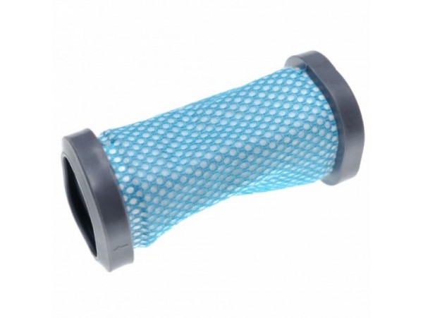 HEPA filter za Hoover T114 RA22AFG / DS22G / RA22SE