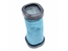 HEPA filter za Hoover T114 RA22AFG / DS22G / RA22SE