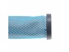 HEPA filter za Hoover T114 RA22AFG / DS22G / RA22SE