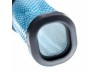 HEPA filter za Hoover T114 RA22AFG / DS22G / RA22SE