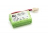 Baterija za Motorola MBP11 / MBP16, 300 mAh