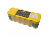 Baterija za Infinuvo CleanMate QQ1 / QQ2 / 365, 2800 mAh