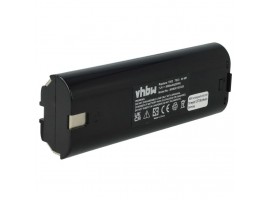 Baterija za Makita 7000 / 7001 / 7003 / 7033, 7.2 V, 3.0 Ah 